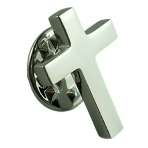 sobW sY ys u[` NX \ A Vo[ 