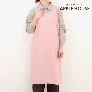 AbvnEX G-1 [WiGviRbg100jGv ̔ oCo tg|Pbg TCYt[ {