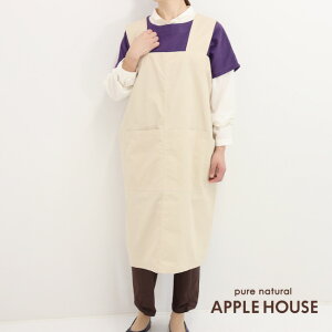 AbvnEX G-2 }l[YGviRbg100jGv ̔ o[o[n  tg|Pbg TCYt[ {