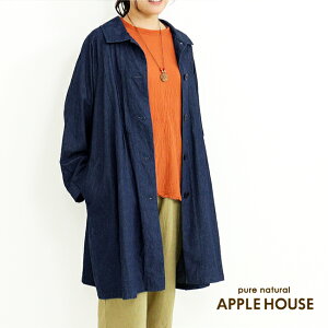 DeRbeBAE^[iRbg100jAbvnEX   { VRf fB[X H fj