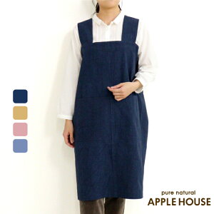 Gv ̔  tg|Pbg TCYt[ { G-3 }l[YGviRbg100jAbvnEX