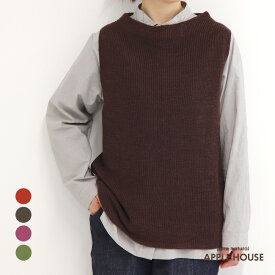 楽天市場 セーター 素材 生地 毛糸 アルパカ ニット セーター トップス レディースファッションの通販