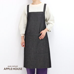 AbvnEX R-1 fj [Gvi/Rbg100j ʌ fjGv  obNNX yfj { K[fjO K jp ̓ 蕨