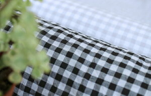 y{zz Rbg  MK`FbN () fanage 50ԎMK`FbNnAbvnEX