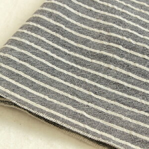 R[hXgCvn Rbg100% m50cmJbgς݁n