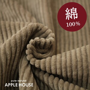 R[fCn 4mm Y ӂ fanageRbg100%AbvnEX 