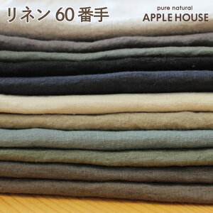 ln 60Ԏ莅 D萶n n jAXJ[ { 100 fanage AbvnEX ߐn