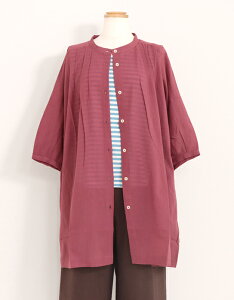 yAE󂠂zAbvnEXIIVciۓ/Rbg100j  HD  h} OJ { VRf