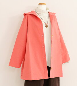 yAE󂠂zAbvnEX Ff[VcWPbgi/Rbg100jWPbg nȂ HD t[hWp[  { VRf fB[X 1TCŶ