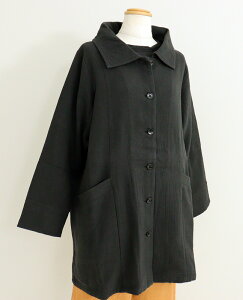 yAE󂠂zAbvnEX w~XVcWPbgi/Rbg100jXeJ[WPbg O nȂ H~  { VRf fB[X 1TCŶ