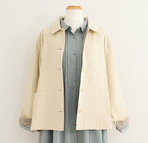 yE󂠂zAbvnEX `VcWPbgiȍj CgAE^[ nȂ ȍ { VRf fB[X 1TCŶ