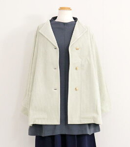 yAE󂠂zAbvnEX XbgVcWPbgi/R[fC/Rbg100jWPbg nȂ HD ~  { VRf fB[X 1TCŶ