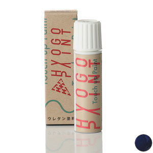 ^b`AbvyCg ^b`yyGIANT WCAg ESCAPE R3 GXP[vR3zu[ J[ԍyGB1z20ml [hoCNEMTBCp ^b`AbvyCg ^b`y h Ch
