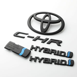 g^ C]HR }bg ubN AGu 5_Zbg