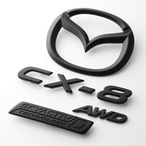 }c_ CX-8 }bg ubN AGu4_Zbg