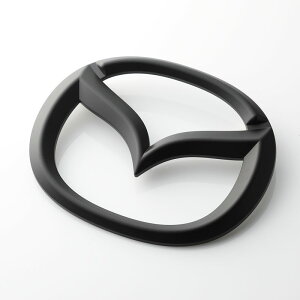 }c_ CX-8 }bg ubN AGu