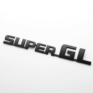 g^ nCG[X }bg ubN Gu SUPER GL 75443-26041