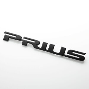 g^ vEXZVW30 }bg ubN Gu nCubh