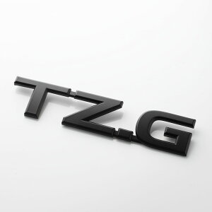 g^ N hN[U[vh }bg ubN AGu TZ.G TZG 75441-60630