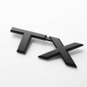 g^ N hN[U[vh }bg ubN AGu TX 75441-60560