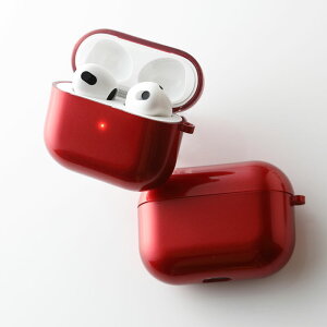 AirPods Pro AirPods 3 Jo[ GA|bY GA[|bY \Ebhv~A 41V }c_Ԃ̃J[ |J[{l[gf h Ch