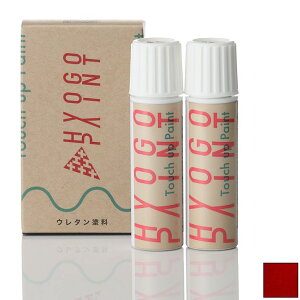 oCNp^b`AbvyCg ^b`yyXYL GSX250E3/E4zLfB[WvV[bh3 J[ԍy00Jz20ml h艺hZbg h Ch