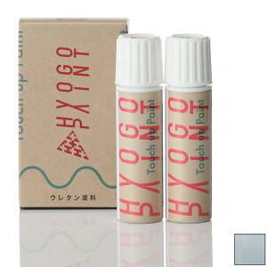 oCNp^b`AbvyCg ^b`yy}n YZF-R7zu[CbVzCgJNe J[ԍy0390z20ml h艺hZbg h Ch