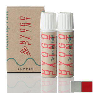 oCNp^b`AbvyCg ^b`yyXYL ofBbg250zLfBA^Xbh J[ԍy19Az20ml h艺hZbg h Ch