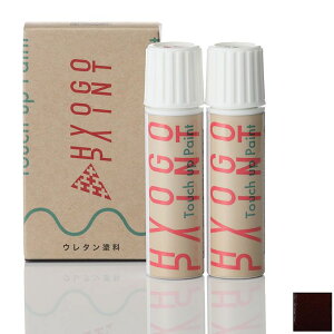 oCNp^b`AbvyCg ^b`yyJTL [t@[750 ZEPHYRz^bN`FXgibguE J[ԍy1Rz20ml h艺hZbg h Ch