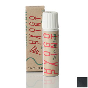 oCNp^b`AbvyCg ^b`yyJTLz^bN[_XgO[ J[ԍy25Xz20ml h Ch