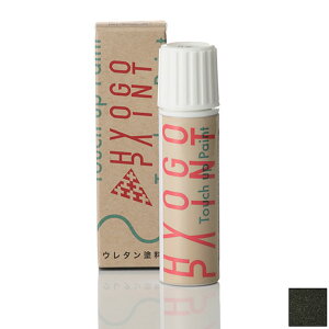 oCNp^b`AbvyCg ^b`yyJTLz^bN}bgJ[{O[ J[ԍy51Bz20ml h Ch