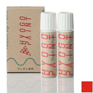 oCNp^b`AbvyCg ^b`yyJTL oJ1500cA[zLfBp[Vbh J[ԍyA5z20ml h艺hZbg h Ch