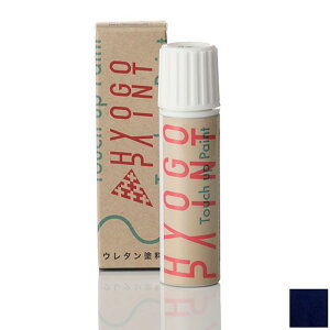 oCNp^b`AbvyCg ^b`yyJTL [t@[1100RS ZEPHYRz^bNmN^[u[ J[ԍyC6z20ml h Ch