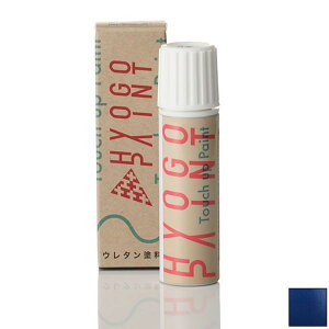 oCNp^b`AbvyCg ^b`yyJTL [t@[400 ZEPHYRz^bN\jbNu[ J[ԍyGWz20ml h Ch