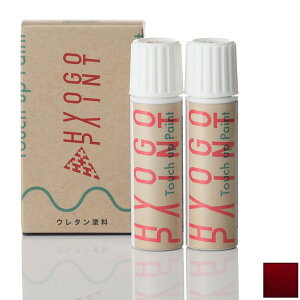 oCNp^b`AbvyCg ^b`yyJTL G~l[^[400LXzLfBCbh J[ԍyH3z20ml h艺hZbg h Ch