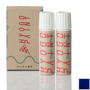 oCNp^b`AbvyCg ^b`yyJTL [t@[1100RS ZEPHYRz~iX|Xu[ J[ԍyM4z20ml h艺hZbg h Ch