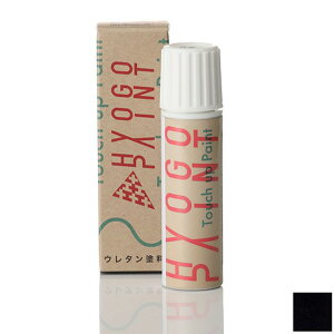 oCNp^b`AbvyCg ^b`yyz_ tHc@(MF08)zp[TCo[ubN J[ԍyNHA42Pz20ml h Ch