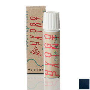 oCNp^b`AbvyCg ^b`yyz_ WY JAZZzLfB[GpCAu[ J[ԍyPB117Cz20ml h Ch