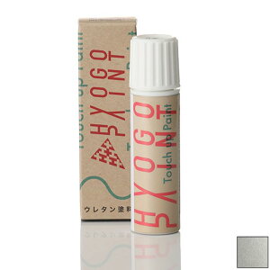 oCNp^b`AbvyCg ^b`yyXYL Xg[g}WbN110ztbVVo[^bN J[ԍyY2Dz20ml h Ch