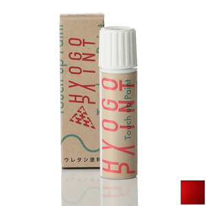 oCNp^b`AbvyCg ^b`yyXYL VXg[zLfB[\m}bh J[ԍyYHLz20ml h Ch