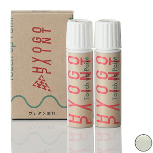 ^b`AbvyCg ^b`yyg^ VG^zzCgp[NX^VC J[ԍy064z20ml h艺hZbg h Ch