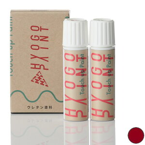 ^b`AbvyCg ^b`yyAt@I WGb^zAt@bh J[ԍy289z20ml h艺hZbg h Ch