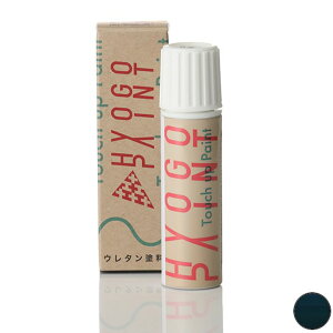 ^b`AbvyCg ^b`yy}c_ ANZnCubhzA~jE^bN J[ԍy38Pz20ml h Ch