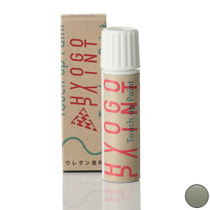 ^b`AbvyCg ^b`yy}c_ rAezA~jE^bN J[ԍy38Pz20ml h Ch