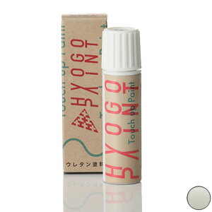 ^b`AbvyCg ^b`yyg^ vEXPHVzXeB[uh^bN J[ԍy4X1z20ml h Ch