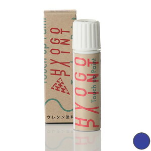 ^b`AbvyCg ^b`yyjbT(Y) }[`zChu[x[ J[ԍyB42z20ml h Ch