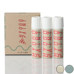 ^b`AbvyCg ^b`yyjbT(Y) L[uzuAgzCgp[/ANA~g 2g[ J[ԍyDAFz20ml h艺hZbg h Ch