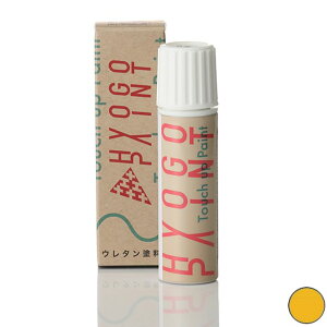 ^b`AbvyCg ^b`yyjbT(Y) LbNXzTCgCG[ J[ԍyEAVz20ml h Ch