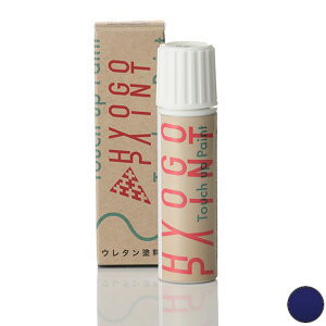 ^b`AbvyCg ^b`yytHNX[Q eStzAgeBbNu[^bN J[ԍyH7/LC5Bz20ml h Ch