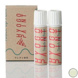 �^�b�`�A�b�v�y�C���g �^�b�`�y���y�g���^ GR86�z�N���X�^���z���C�g�p�[�� �J���[�ԍ��yK1X�z20ml ��h�艺�h��Z�b�g �h�� ��C�h��